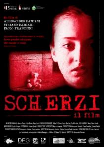 Un film "made in Varese" (www.scherzi-film.tk)
