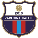 logo_varesina_calcio_2014